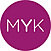 Myk