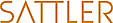 Sattler GmbH