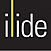 ILIDE