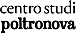 Centro Studi Poltronova