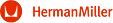 Herman Miller Europe