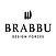 BRABBU