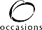 OCCASIONS