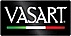 VASART