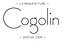 LA MANUFACTURE COGOLIN
