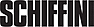 SCHIFFINI