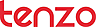 Tenzo AB