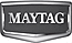 Maytag