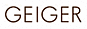 GEIGER