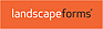 landscapeforms