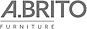 A . Brito