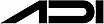 A.D.I. Art Design International