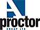A PROCTOR GROUP LTD