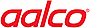 AALCO METALS LIMITED