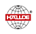 AB HALLDE MASKINER