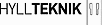 AB HYLLTEKNIK