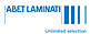 ABET LAMINATI