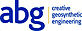 ABG Geosynthetics Ltd