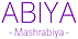 ABIYA Mashrabiya