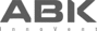 ABK InnoVent