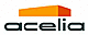 acelia