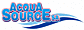 ACQUA SOURCE