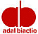 adal biactio
