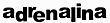 ADRENALINA