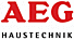 AEG HAUSTECHNIK
