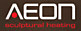 AEON