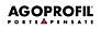 AGOPROFIL