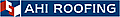 AHI Roofing International