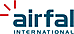 Air-Fal
