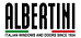 Albertini