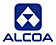 ALCOA
