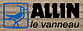 ALLIN