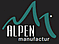 Alpenmanufactur
