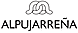ALPUJARRE�A