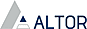 ALTOR INDUSTRIE