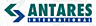 Antares International