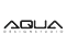 AQUAMASS