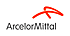 Arcelor