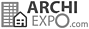 ArchiExpo