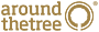 AROUND theTREE