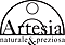 Artesia