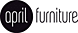 Asche&Unkelbach GmbH