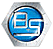 B & S Commercial Kitchen Appliances