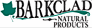 Barkclad Natural Products