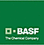 BASF Construction Asia Pacific