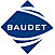 Baudet